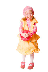 Similar image 422876