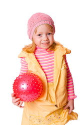 Similar image 422877