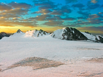 Similar image 422883