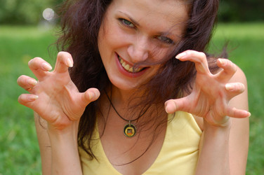 Similar image 422892