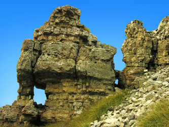 Similar image 422895