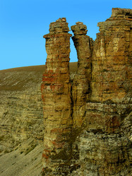 Similar image 422898