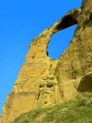 Similar image 422899