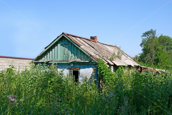 Фото Старый особняк, более 96 качественных бесплатных стоковых фото