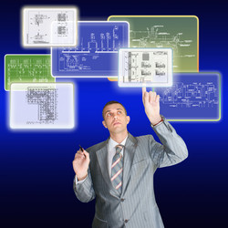 Similar image 422927