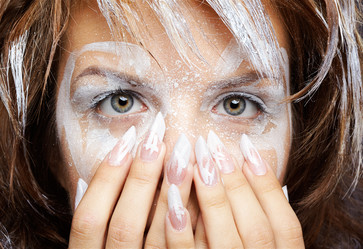 Similar image 422933