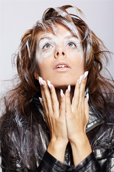 Similar image 422943