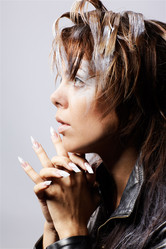 Similar image 422946