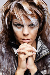 Similar image 422949