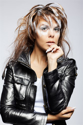 Similar image 422965