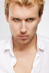 Similar image 422975