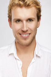 Similar image 422976