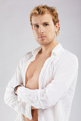 Similar image 422977