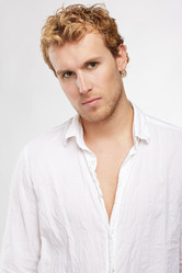 Similar image 422979