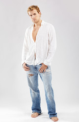 Similar image 422980