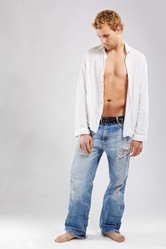 Similar image 422981