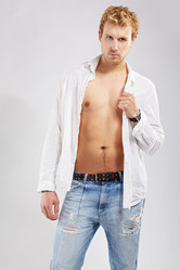 Similar image 422984