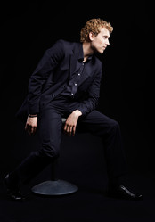 Similar image 422990