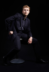 Similar image 422991