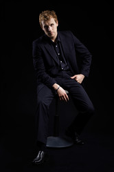 Similar image 422992