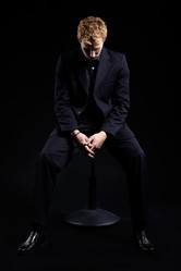 Similar image 422993