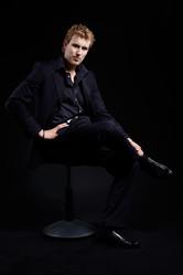 Similar image 422996