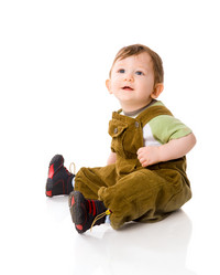 Similar image 422999