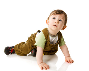 Similar image 423000