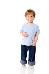 Similar image 423002