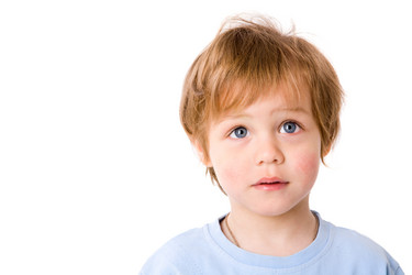 Similar image 423005