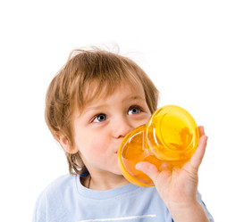 Similar image 423008