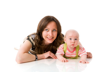 Similar image 423016