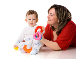 Similar image 423021