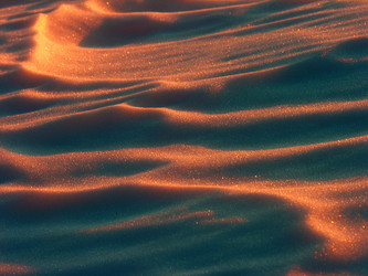 Similar image 423023