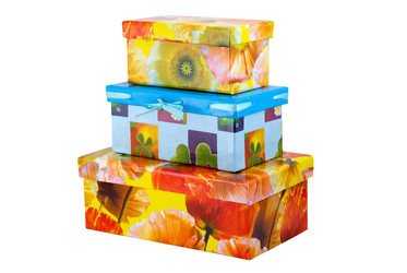 Similar image 423032