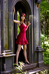 Similar image 423037