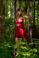 Similar image 423038