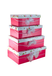 Similar image 423041