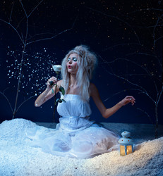 Similar image 423044