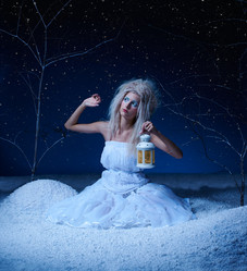 Similar image 423045