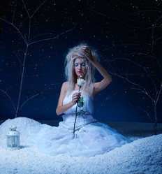 Similar image 423046