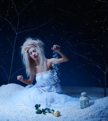 Similar image 423047