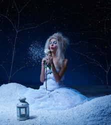 Similar image 423049