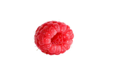 Similar image 423053