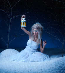 Similar image 423055