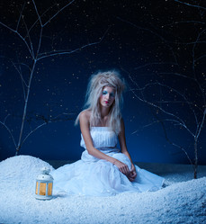 Similar image 423056