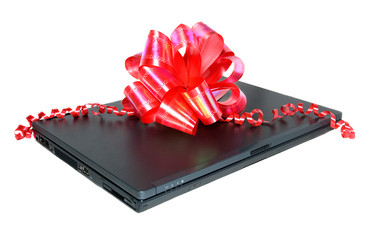 Similar image 423074