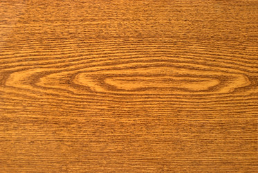 Similar image 423075