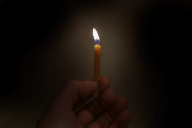 Similar image 423097