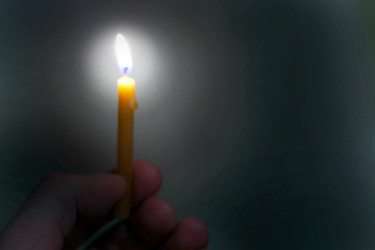 Similar image 423100